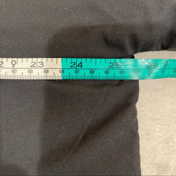 Adidas| Lined insulated Jacket - Picture 10 of 11